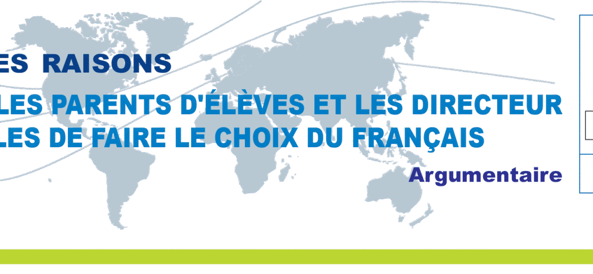 17-bonnes-raisons-1 (Demo)