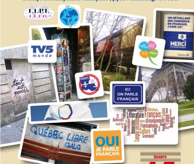 bulletin-profeurope-no-14-20132014-1-638