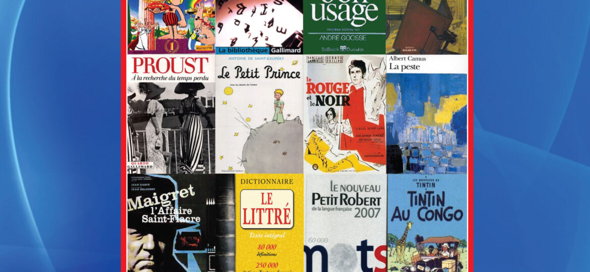 couverture__bulletin8 (Demo)