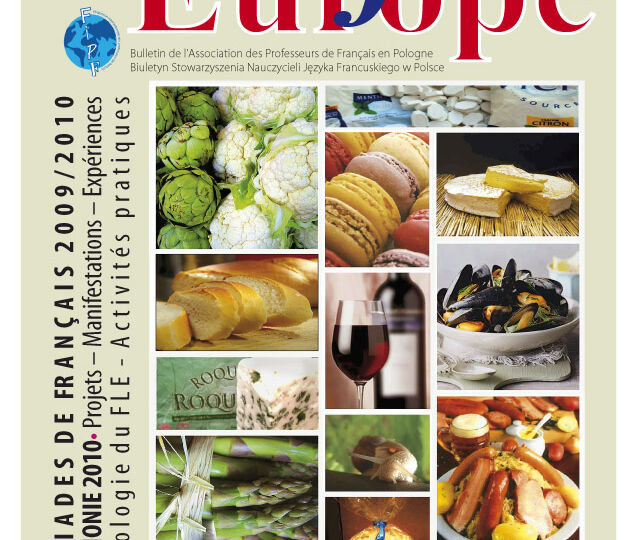 couverture_bulletin_prof-europe_no_11 (Demo)