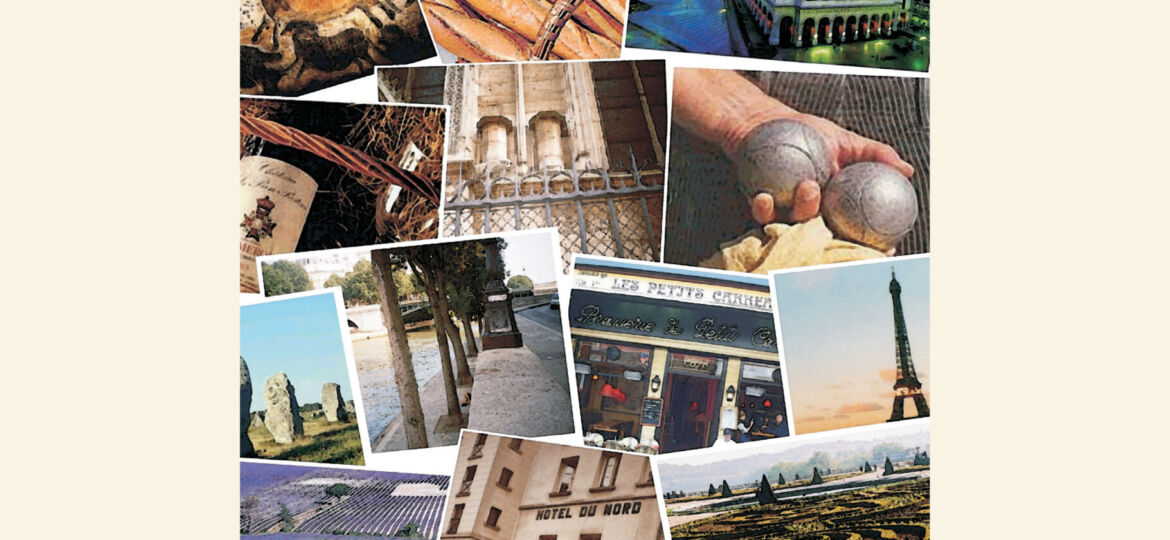 couverture_no_6 (Demo)