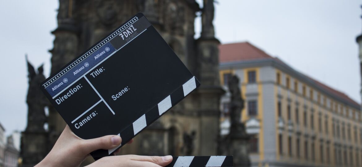 valve-1705684_1920 (1)