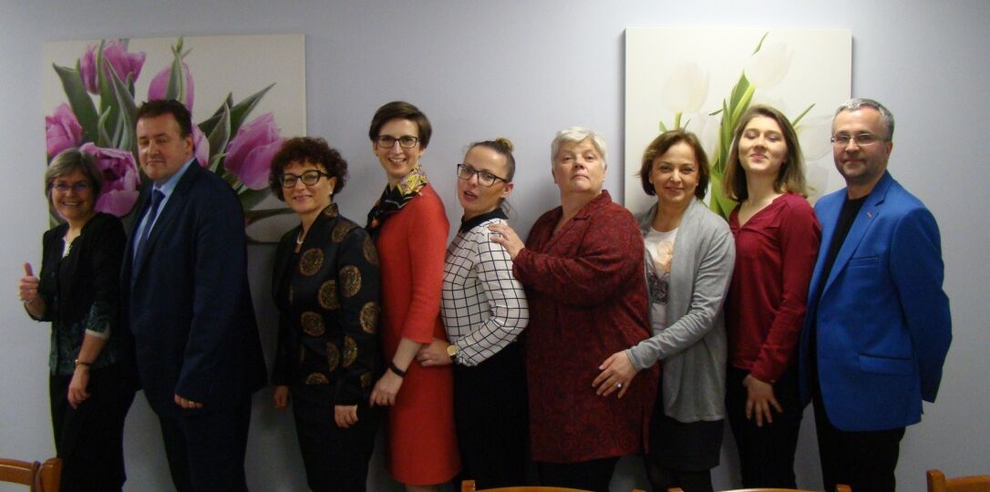 thumb_DSC05548_1024 (Demo)