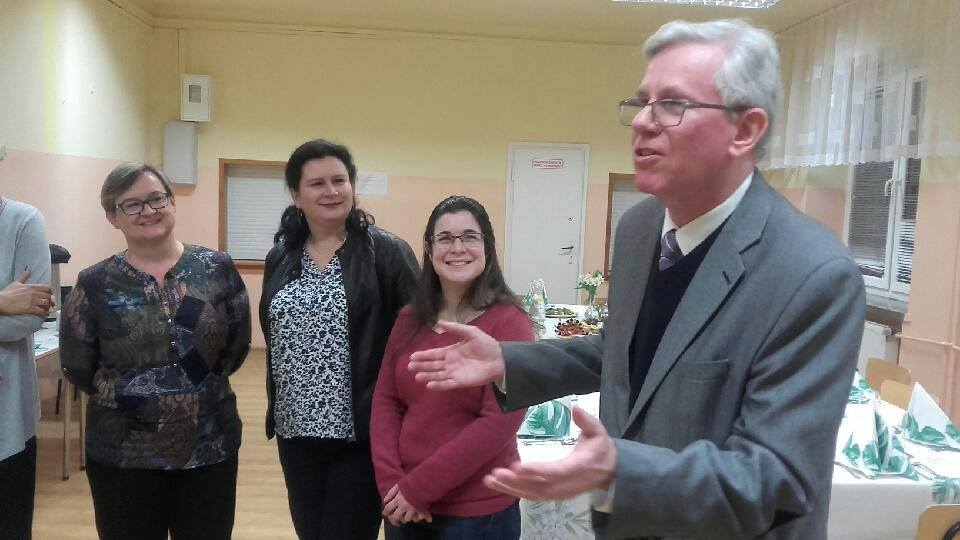 Oddział Lublin 5 (Demo)