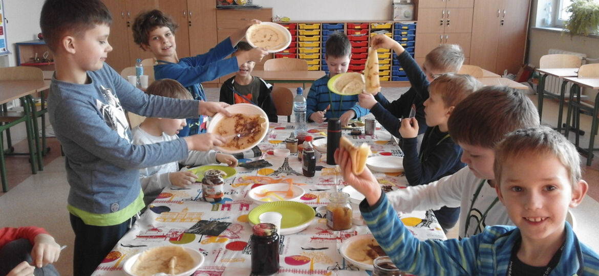 20180208_135301 (Demo)