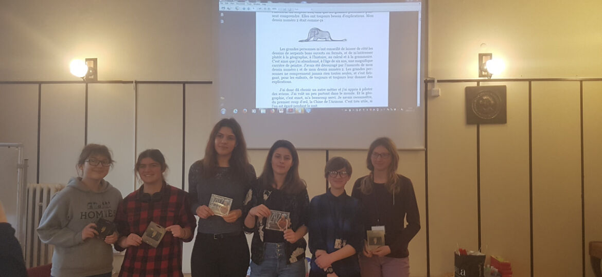 20180322_133207 (Demo)