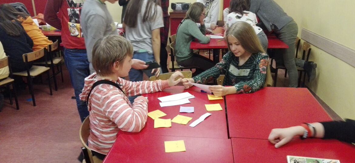 IMG_20171124_180910 (Demo)