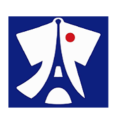 KOSZULKA KONKURS (Demo)