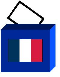 France_vote (2)