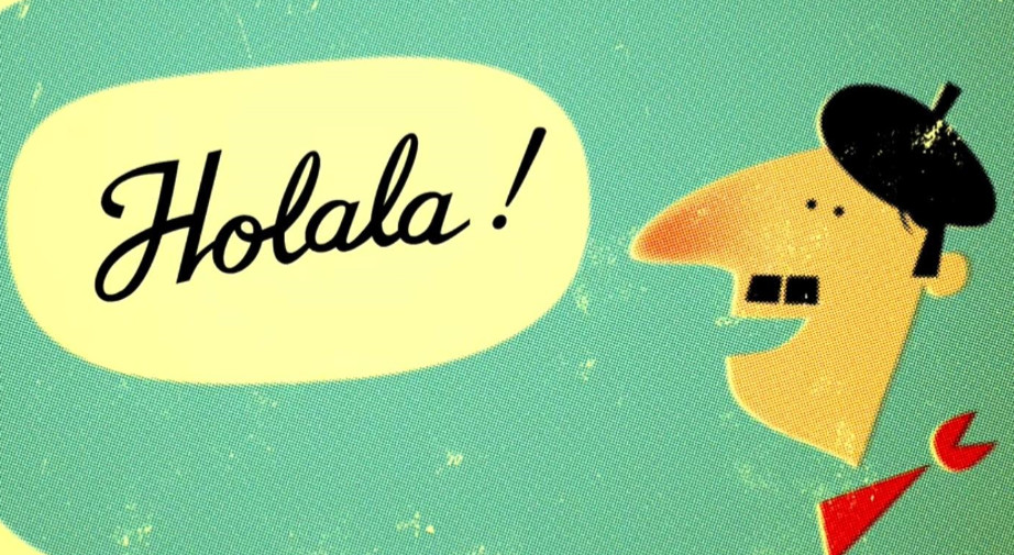 2018-11-09_100459 (Demo)