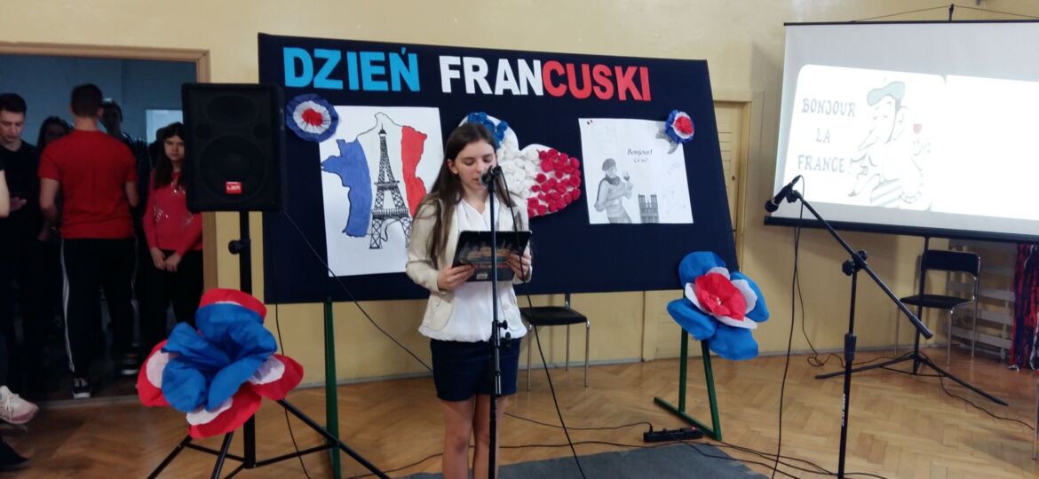 20180315_102022 (Demo)