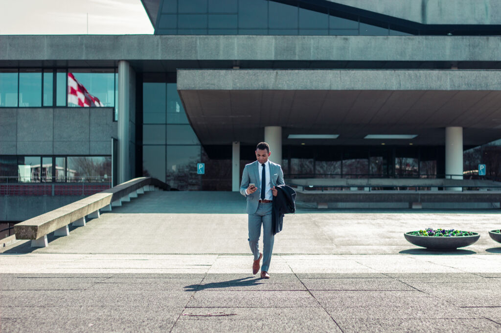 Lorem ipsum dolor sit ametcon sectetur adipisicing elit, sed doiusmod tempor incidi labore et dolore. agna aliqua. Ut enim ad mini veniam, quis nostrud amet exercitation ullamco laboris nisi ut aliquip ex ea commodo consequat.