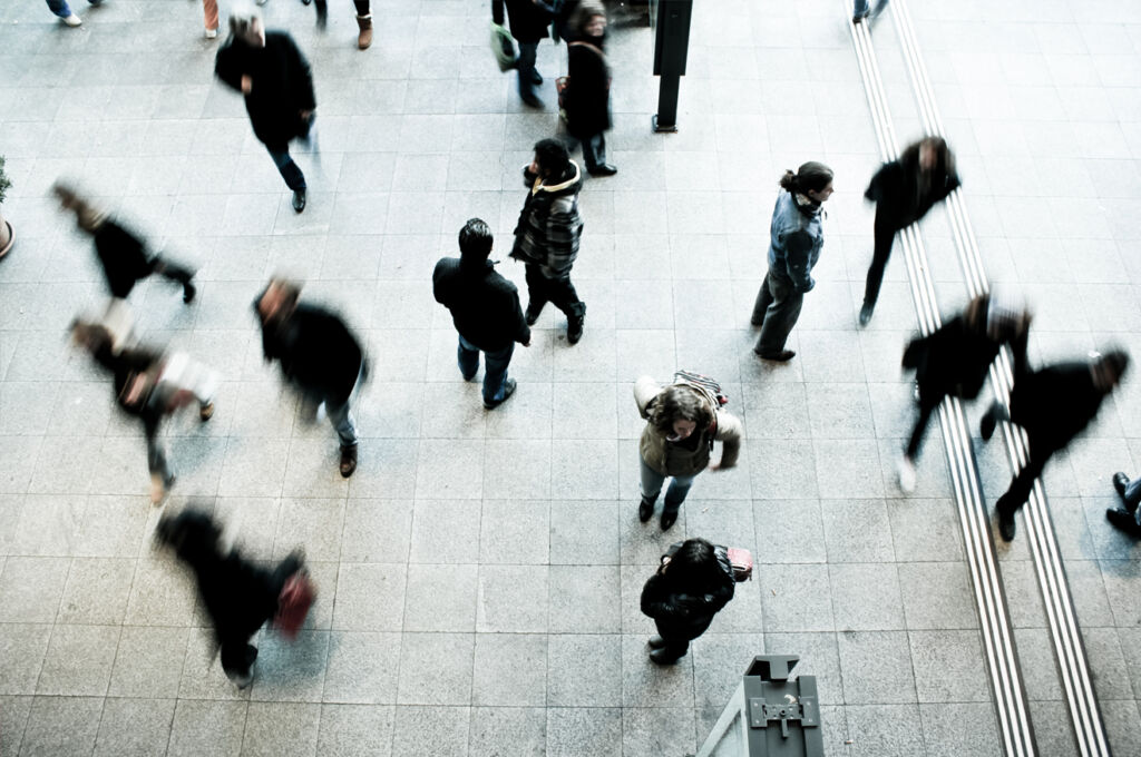 Lorem ipsum dolor sit ametcon sectetur adipisicing elit, sed doiusmod tempor incidi labore et dolore. agna aliqua. Ut enim ad mini veniam, quis nostrud amet exercitation ullamco laboris nisi ut aliquip ex ea commodo consequat.