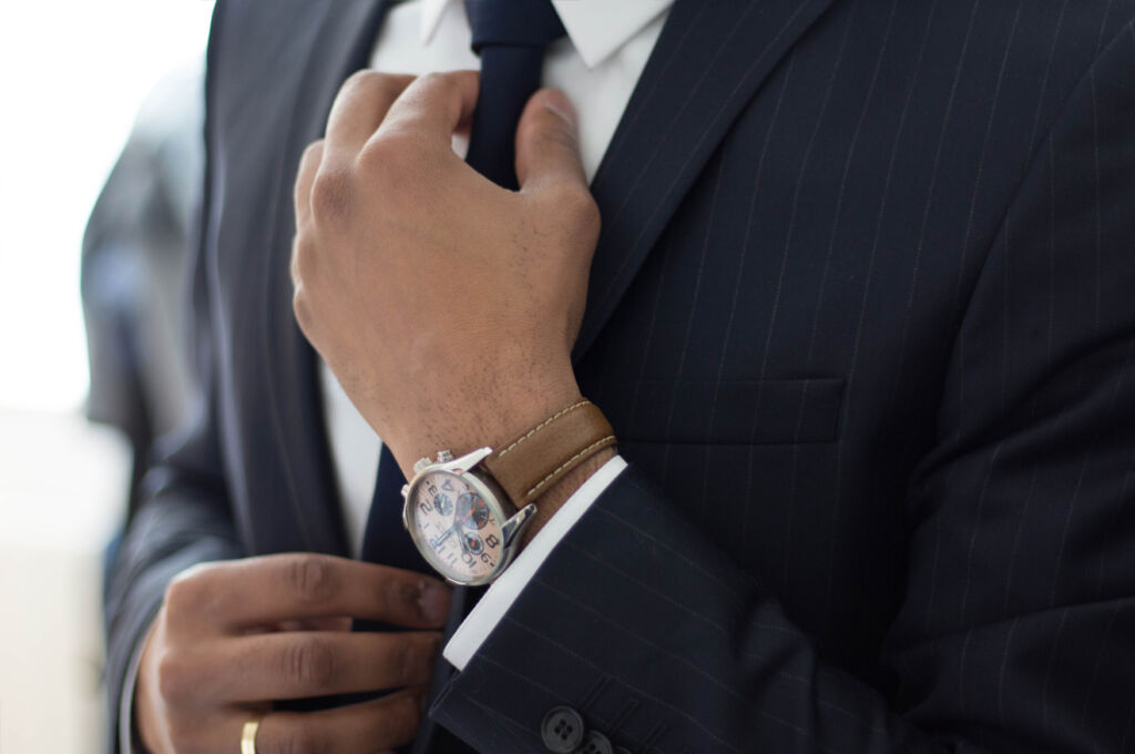 Lorem ipsum dolor sit ametcon sectetur adipisicing elit, sed doiusmod tempor incidi labore et dolore. agna aliqua. Ut enim ad mini veniam, quis nostrud amet exercitation ullamco laboris nisi ut aliquip ex ea commodo consequat.