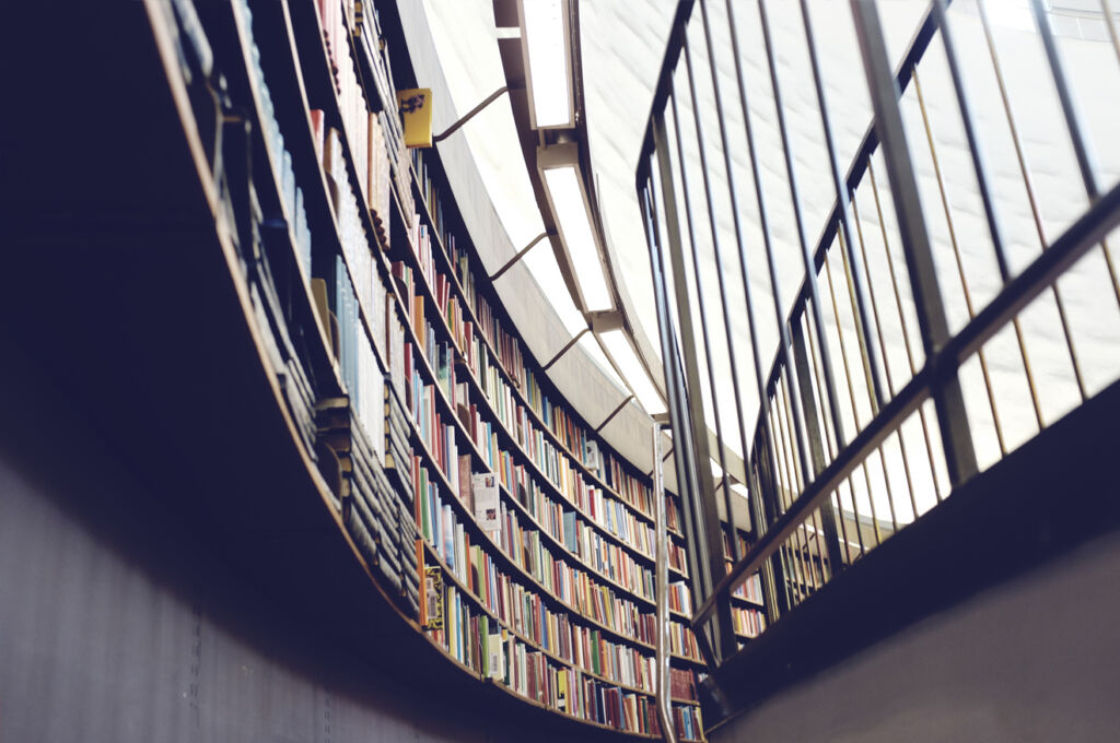 Lorem ipsum dolor sit ametcon sectetur adipisicing elit, sed doiusmod tempor incidi labore et dolore. agna aliqua. Ut enim ad mini veniam, quis nostrud amet exercitation ullamco laboris nisi ut aliquip ex ea commodo consequat.