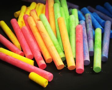 chalk-1551566_1920 (Demo)