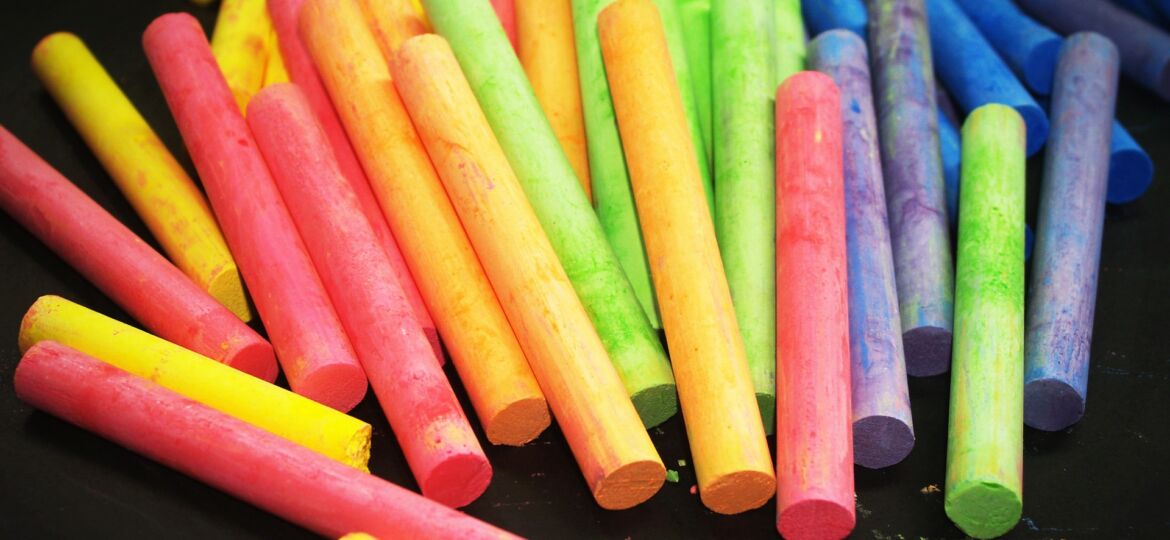 chalk-1551566_1920 (Demo)