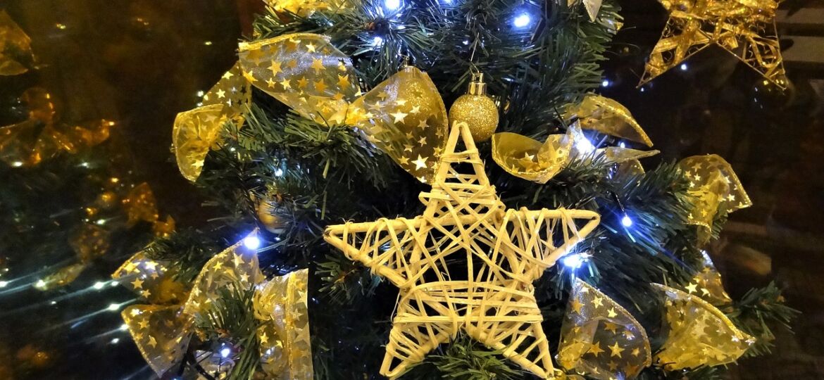 christmas-2797071_1280