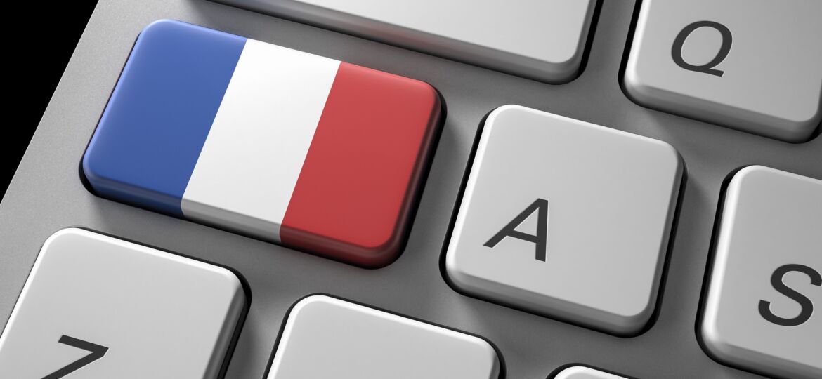 technology-2648242_1920