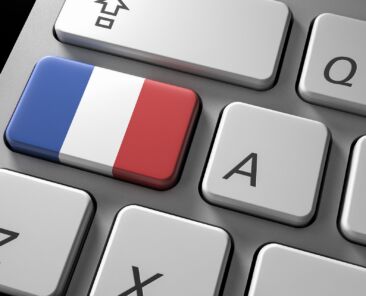 technology-2648242_1920 (Demo)