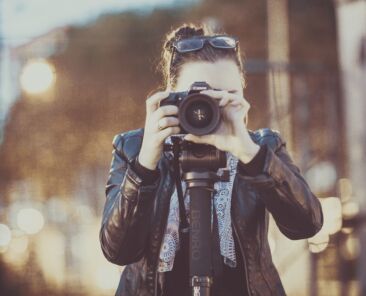 photographer-2179204_1280