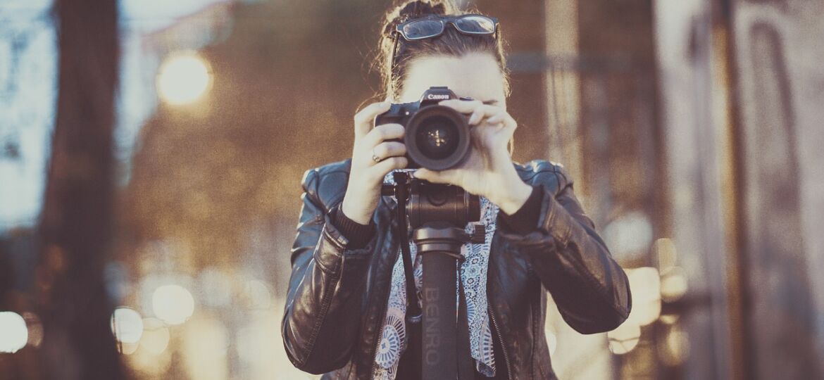 photographer-2179204_1280 (Demo)