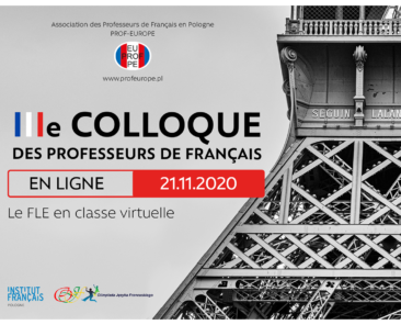 fr post poziom 1200x900