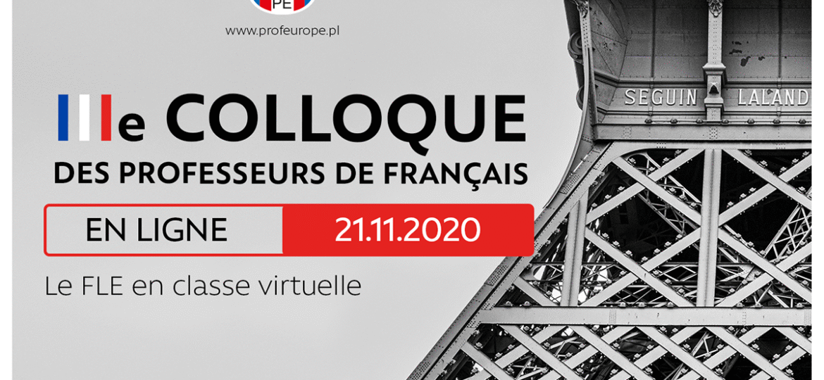 fr post poziom 1200x900 (Demo)