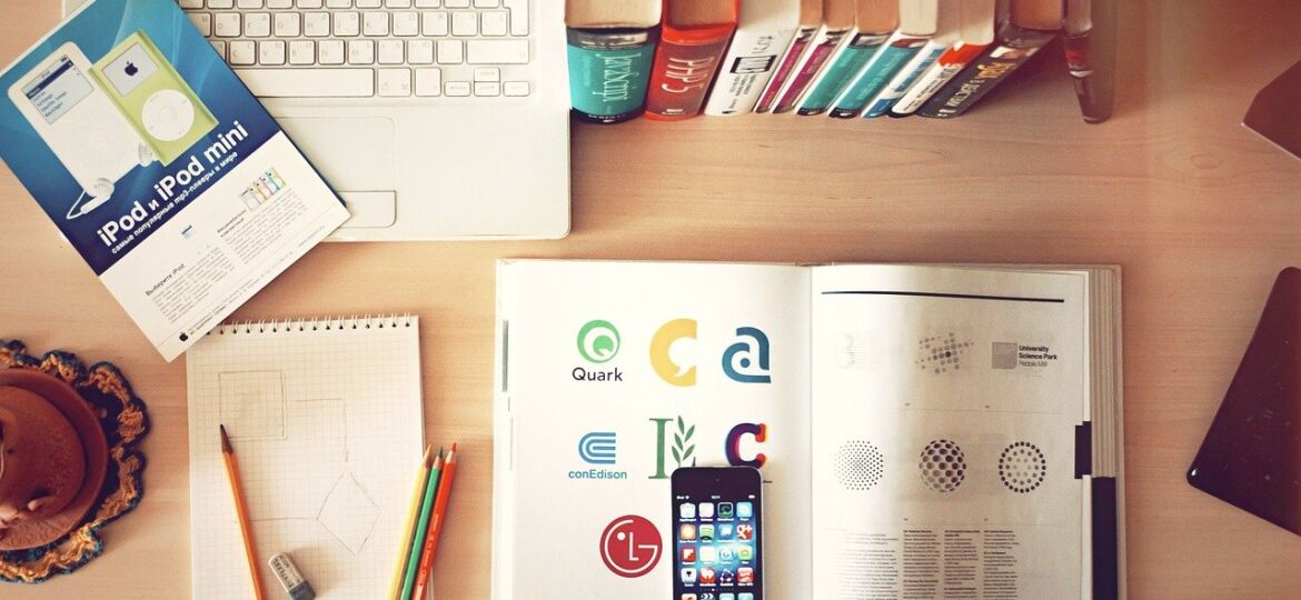 notebook-336634_1280