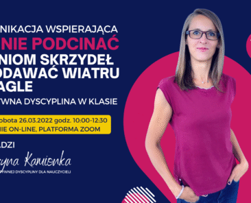 KASIA KAMIONKA (Demo)