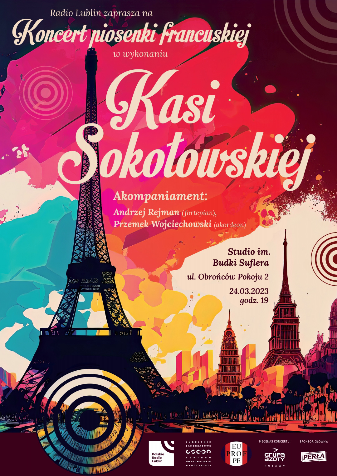 Koncert-Kasi-Sokolowskiej-24-marca-23