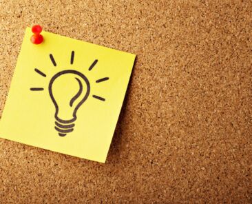lightbulb-2692247_1920 (Demo)
