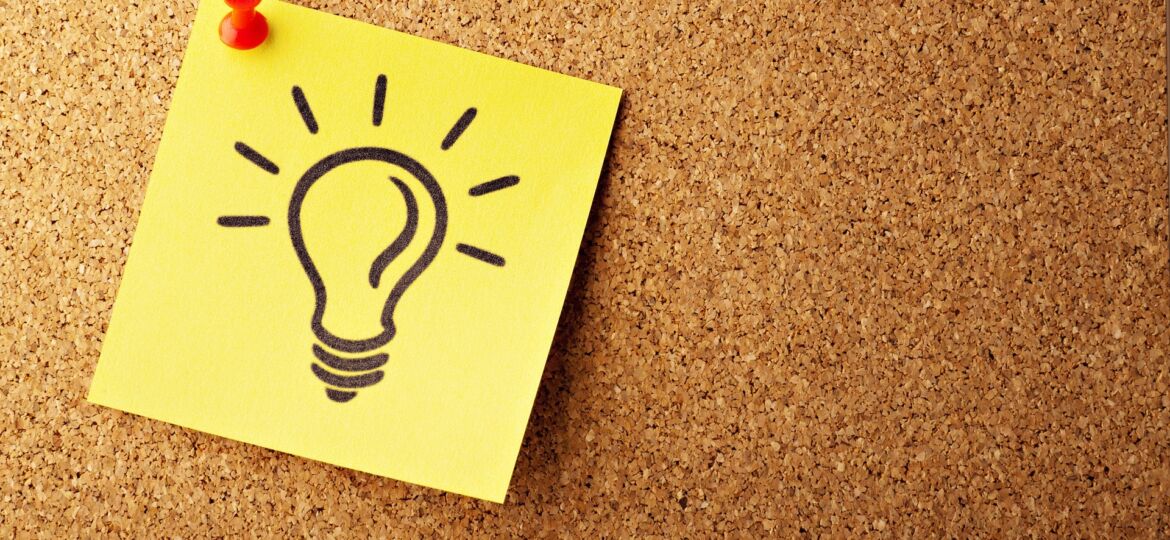 lightbulb-2692247_1920 (Demo)