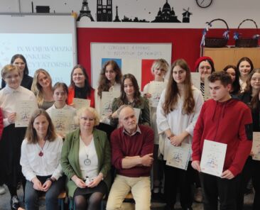 na stronę 9-min (Demo)