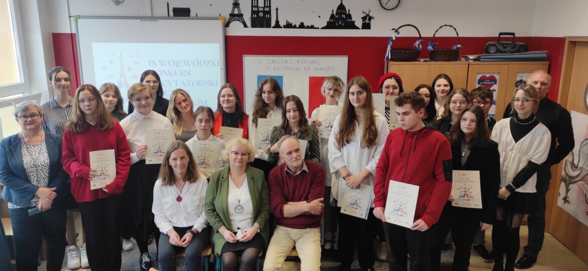 na stronę 9-min (Demo)