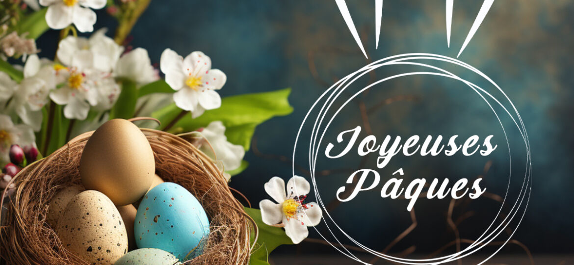 1200x1200 FB (1) (Demo)