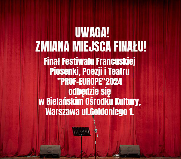 kurtyny_teatralne-1 (Demo)