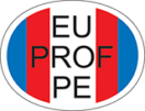 Prof Europe