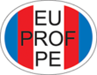 Prof Europe
